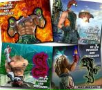 Володя Козіцький фотография #37 (источник - https://vk.com/id57565600)