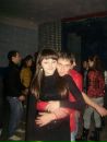 Вітьок Рихло фотография #1