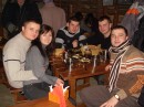 Коля Іляш фотография #35 (источник - https://vk.com/id21345521)