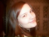 Антоніна Білорус фотография #16 (источник - https://vk.com/id7094199)