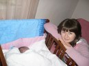 Уляна Леськів фотография #49 (источник - https://vk.com/id143119405)