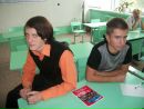 Анастасия^^onlien^^ Черных фотография #22 (источник - https://vk.com/id96953442)