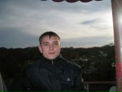 Ігор Логин фотография #22 (источник - https://vk.com/id27764361)