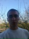 Андрій Середа фотография #5 (источник - https://vk.com/id134288242)