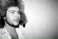 Фотография Tashka Fis