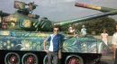 Вітя Іванов фотография #5 (источник - https://vk.com/id89869876)