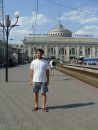 Андрій Труш фотография #20 (источник - https://vk.com/id96789530)
