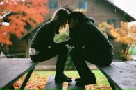 Фотография Такиуллиной Юлии