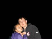 Лільчик Кіналь фотография #28 (источник - https://vk.com/id25560486)