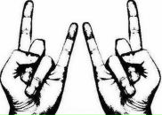 Фотография Юрченко Владимир