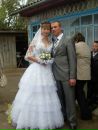Ігор Коськовецький фотография #38 (источник - https://vk.com/id134007890)