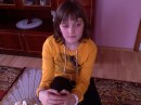 Олюсі4ка Качур фотография #1