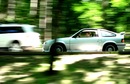 Фотография Волкова Евгения