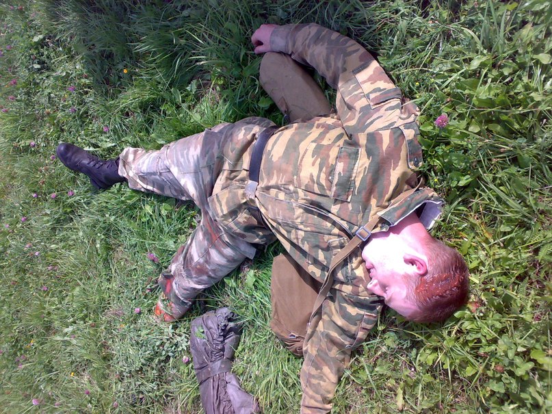 Максим Басов фотография #45