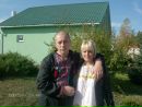 Вітка Левандович фотография #22 (источник - https://vk.com/id48056433)