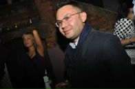 Федя Кисель фотография #8 (источник - https://vk.com/id12107)