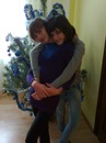 Богданка Піскун фотография #7 (источник - https://vk.com/id150329966)