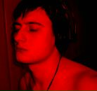 Фотография Ча Рома