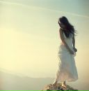 Фотография Ивановой Екатерины