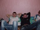 Вадім Мацькевич фотография #33 (источник - https://vk.com/id21910239)