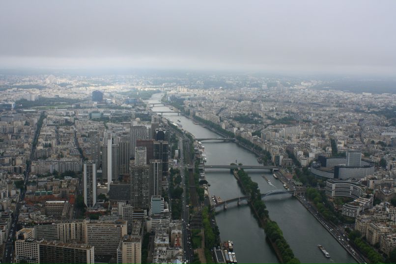 Дмитрий Сарин фотография #26