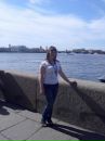 Фотография Горпенко Лены