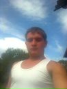 Діма Кіндратек фотография #1