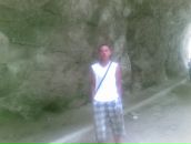 Фотография Ивановича Андрея