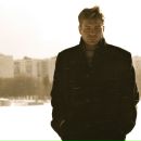 Фотография Тульчинского Артёма