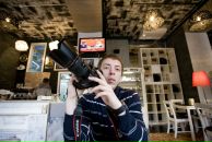 Фотография Подмокова Константина