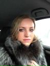 Фотография Заикиной Евгении