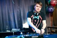 Фотография Кузнецова Андрея