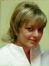 Лілія Мельник фотография #1
