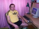 Анатолій Сорока фотография #20 (источник - https://vk.com/id119265357)
