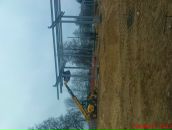 Вітьок Лiщук фотография #46 (источник - https://vk.com/id122234281)