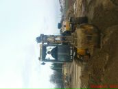 Вітьок Лiщук фотография #29 (источник - https://vk.com/id122234281)