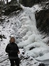 Василь Ілюк фотография #5 (источник - https://vk.com/id20693833)