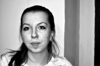 Фотография Белокуровой Ольги