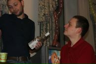 Николай Уваров фотография #16 (источник - https://vk.com/id2997258)