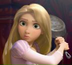 Фотография Максимовой Ольги