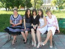 Святослав Зобків фотография #17 (источник - https://vk.com/id102231197)