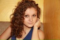 Наталі Сінтюк фотография #31 (источник - https://vk.com/id6473234)