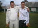 Сергій Тарадюк фотография #2 (источник - https://vk.com/id165861804)