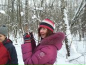 Фотография  