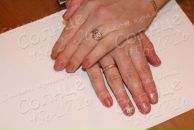 Ηина Κулагина фотография #36 (источник - https://vk.com/id104449568)