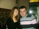 Міша Турок фотография #47 (источник - https://vk.com/id143942953)