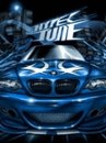 Віталік Чайковський фотография #23 (источник - https://vk.com/id147393242)