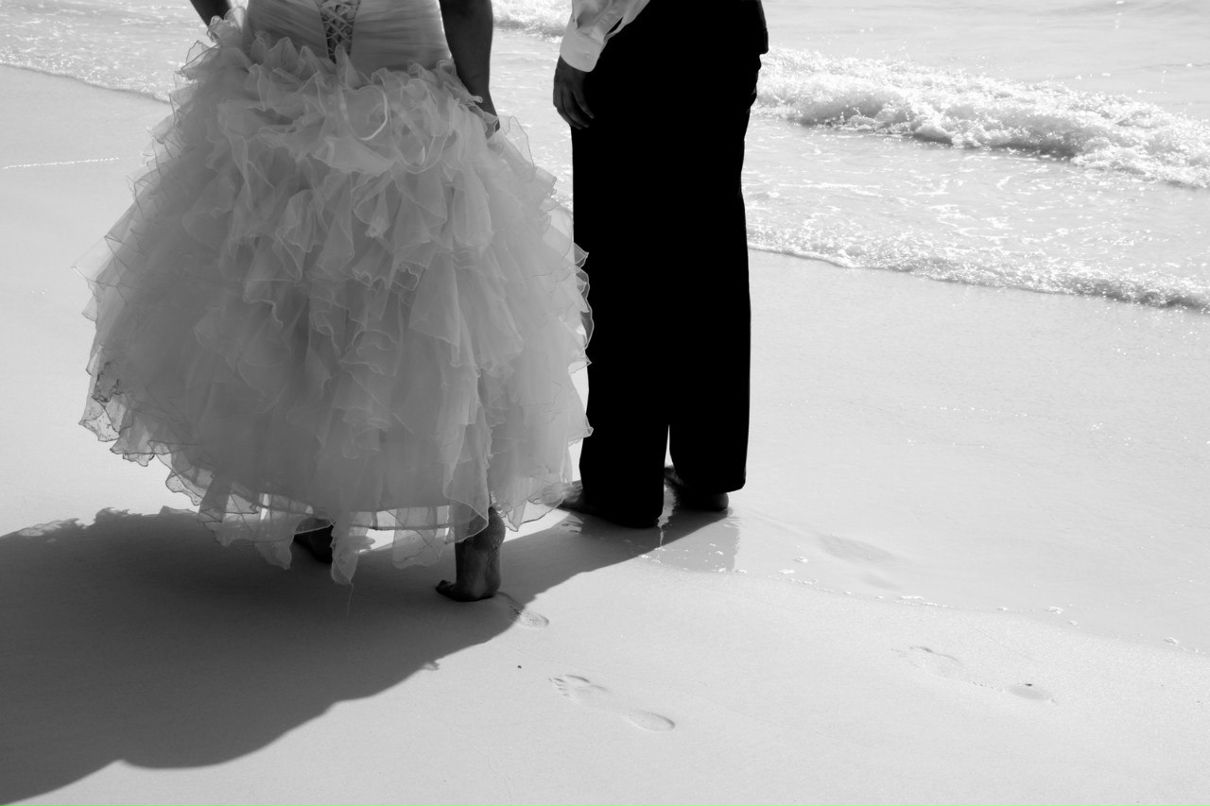 Марк Шульга фотография #24