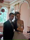 Крістіна Бойко фотография #47 (источник - https://vk.com/id136810204)