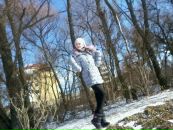 Софія Гришко фотография #10 (источник - https://vk.com/id57912400)